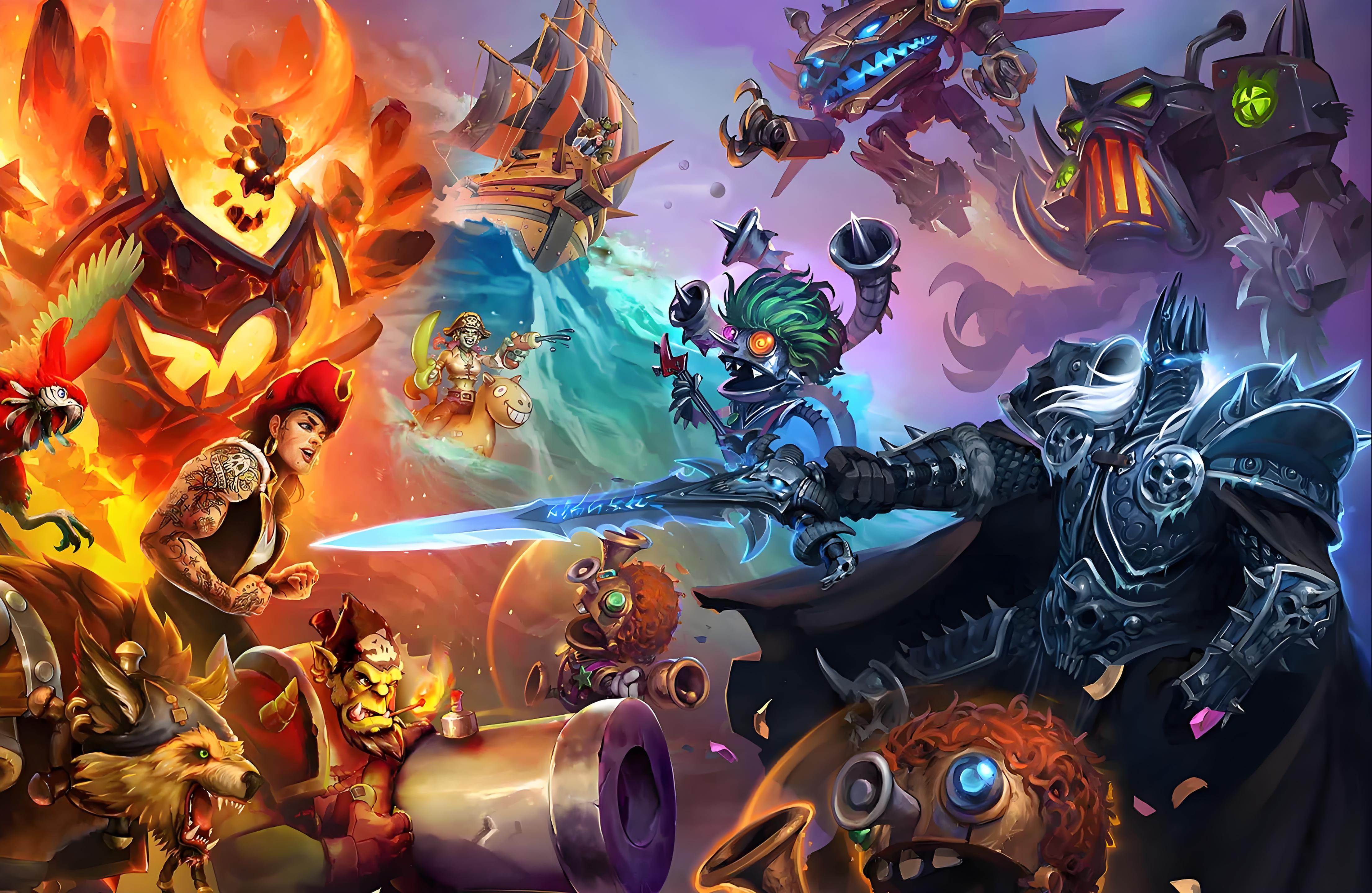 益智游戏 banner